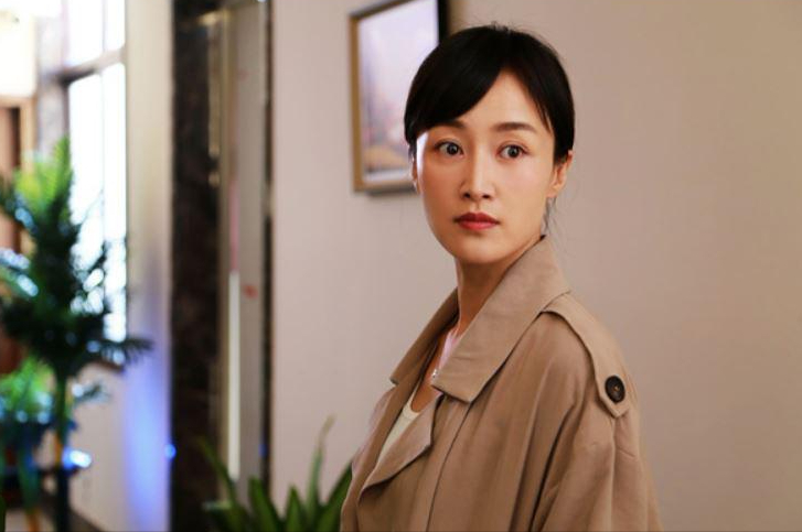 趙子琪