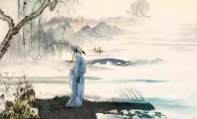 王之渙