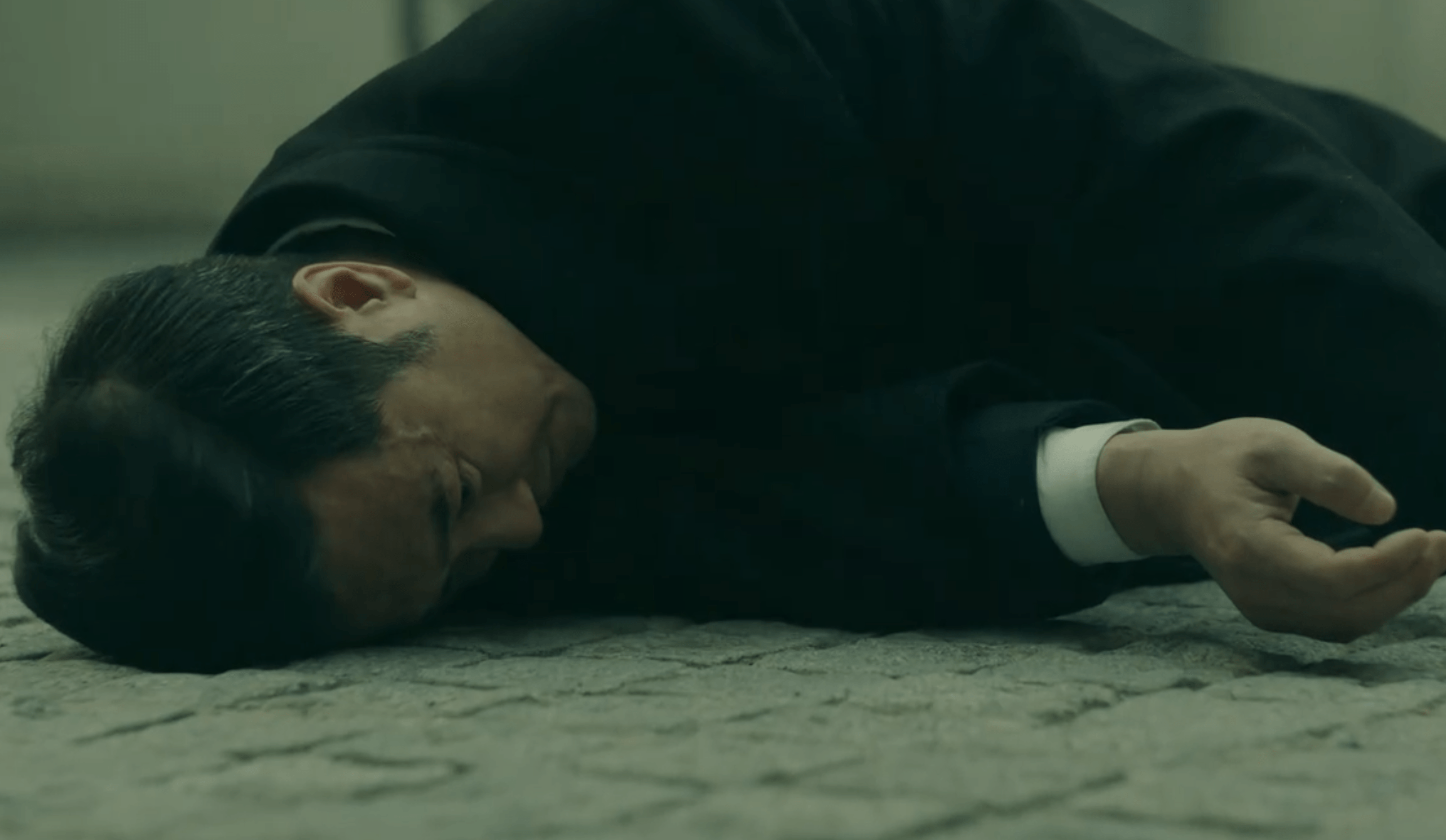 張魯