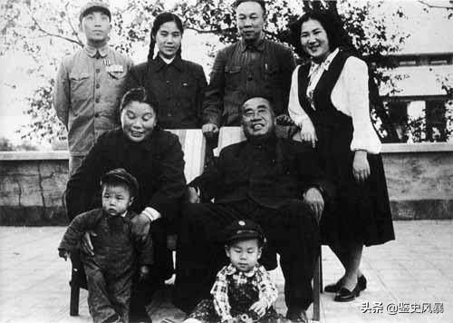 朱琦