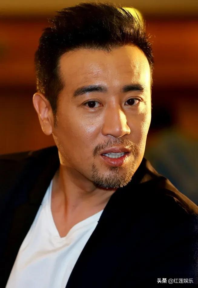 於和偉