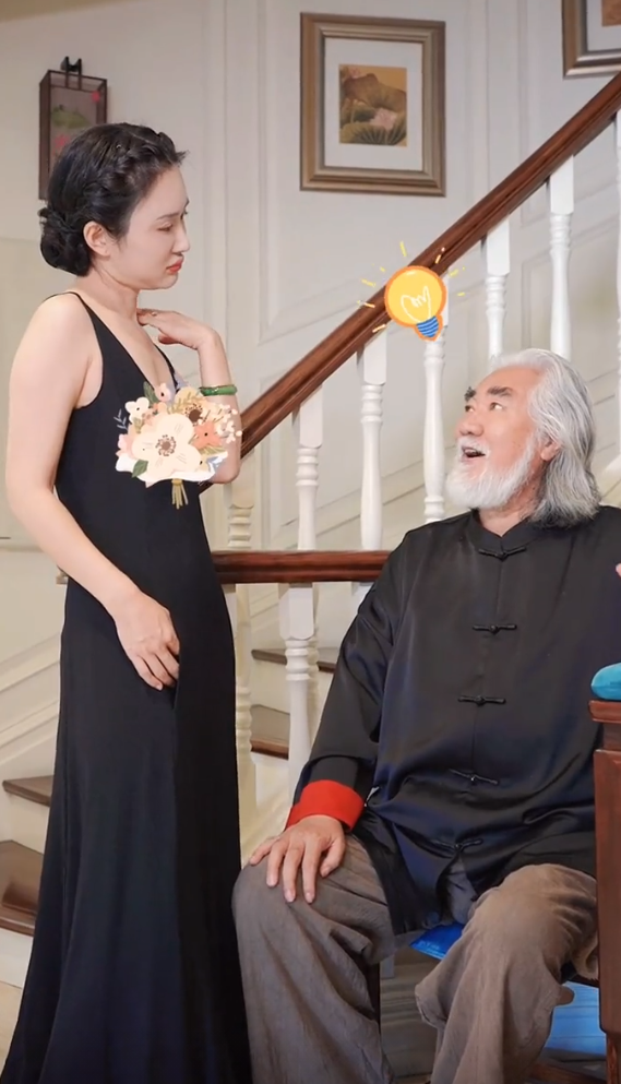 杜星霖
