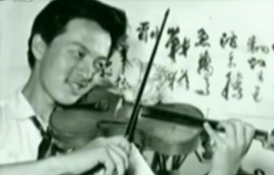 呂繼宏