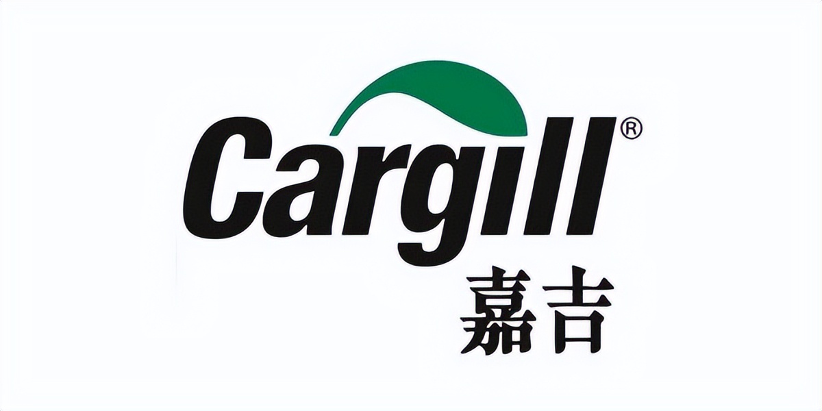 王強