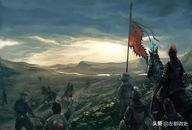 張獻忠