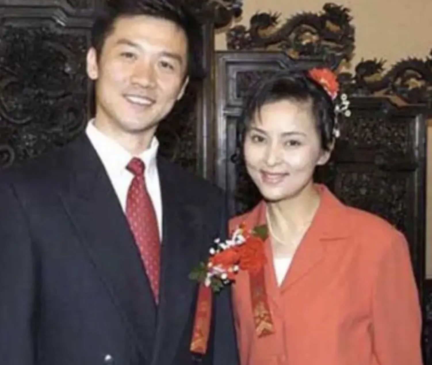 黃志忠