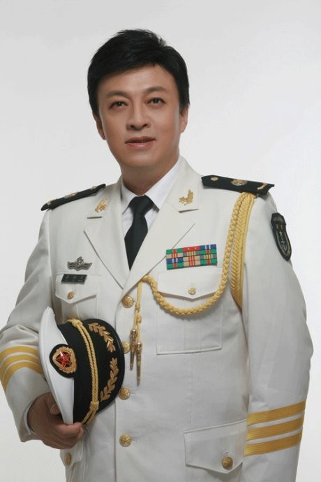 呂繼宏