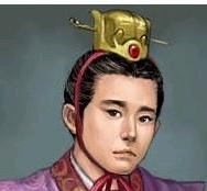 劉賀