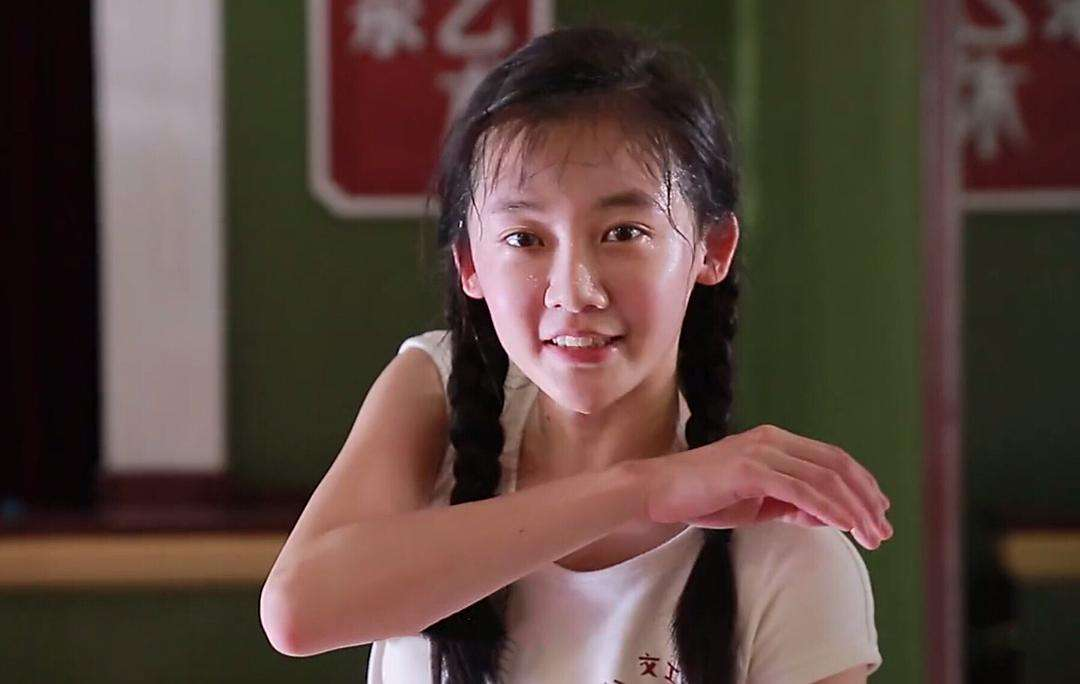 鄭愷