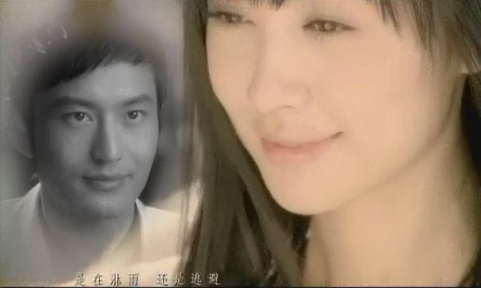 李菲兒