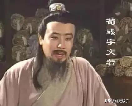 於和偉
