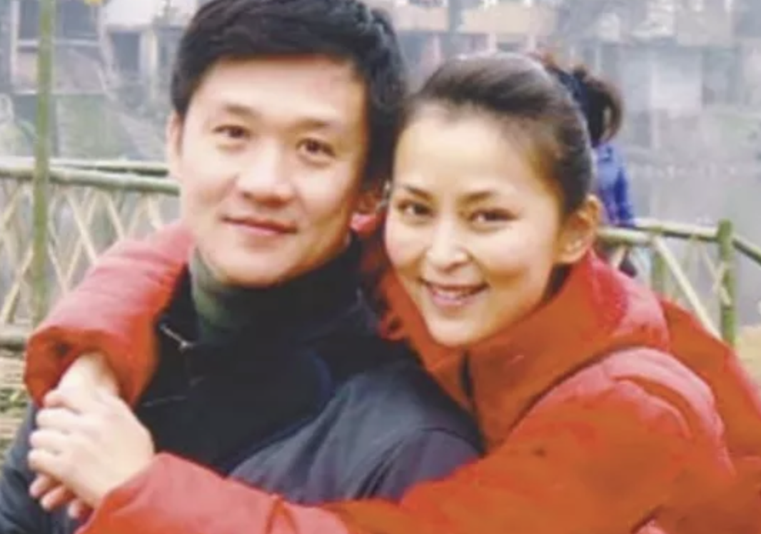 黃志忠