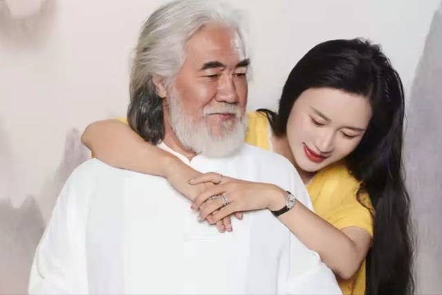 杜星霖