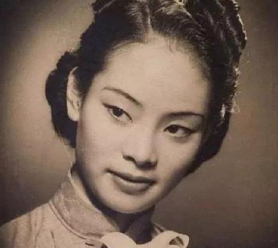 陳鶴年