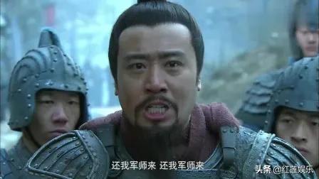 於和偉