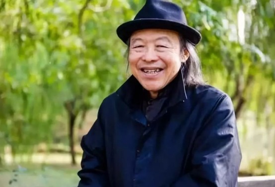 林清玄