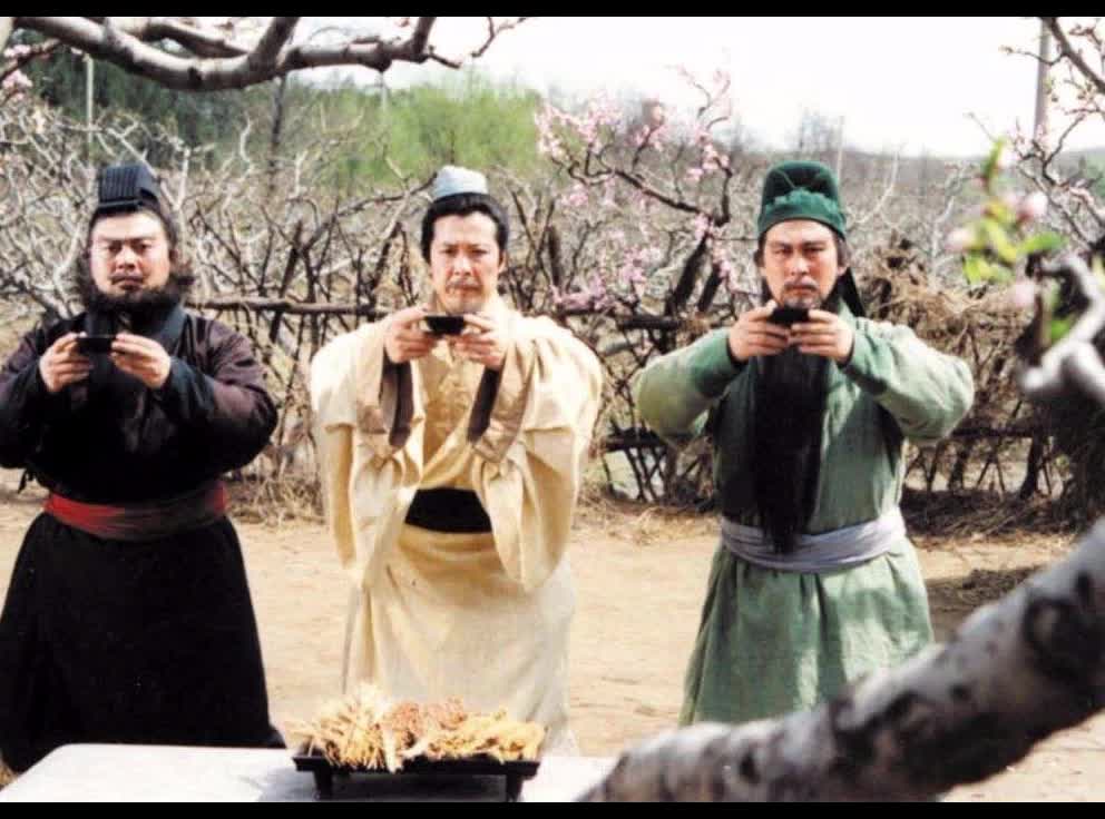 陸樹銘