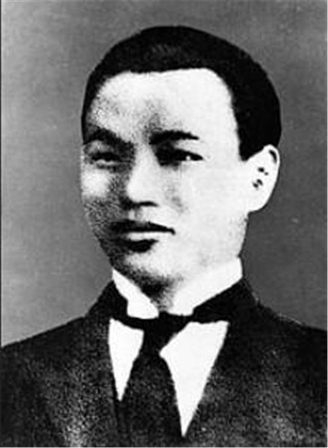 陳鶴年