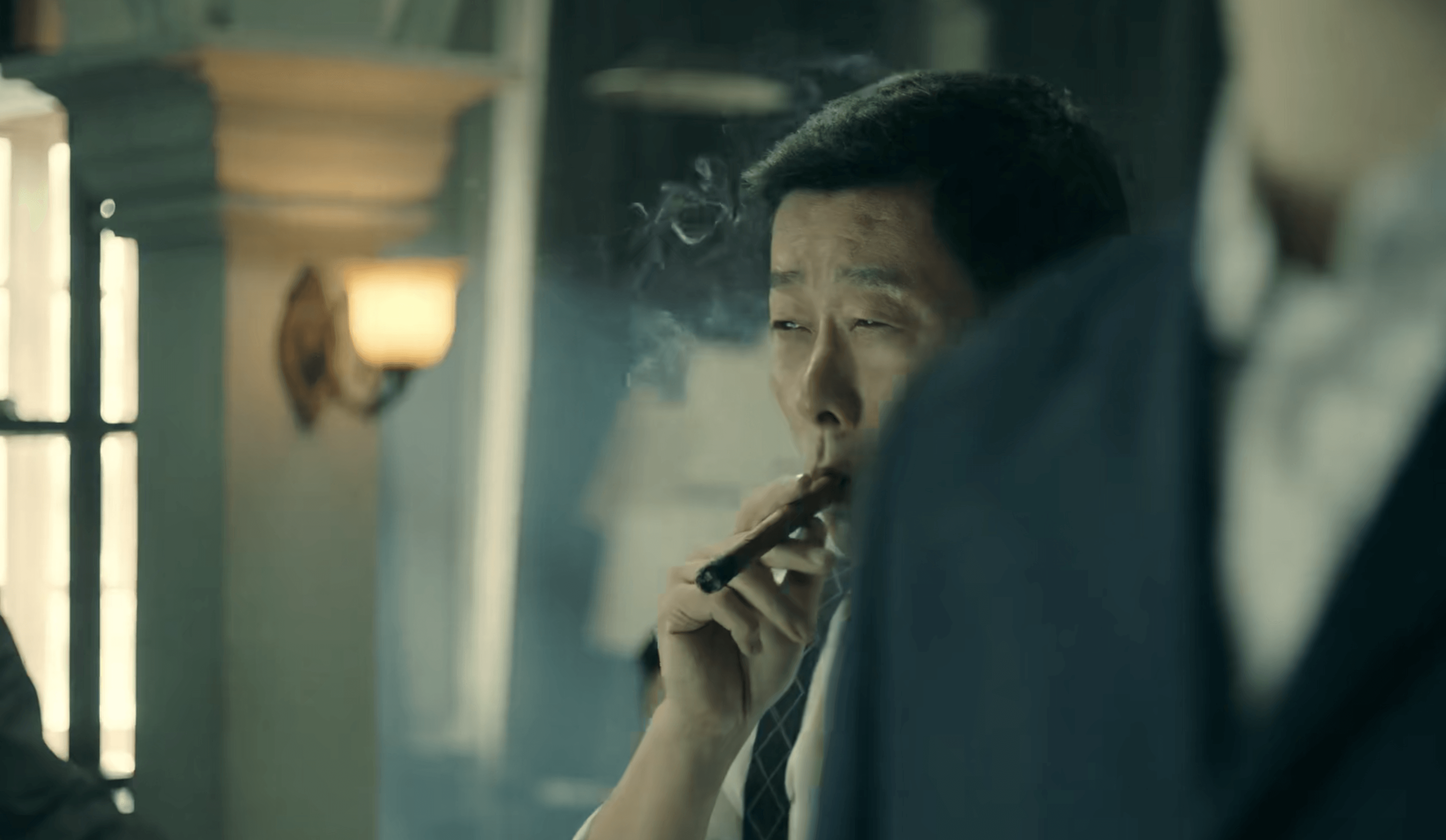 張魯