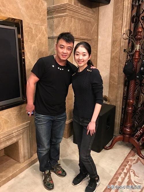樊振東
