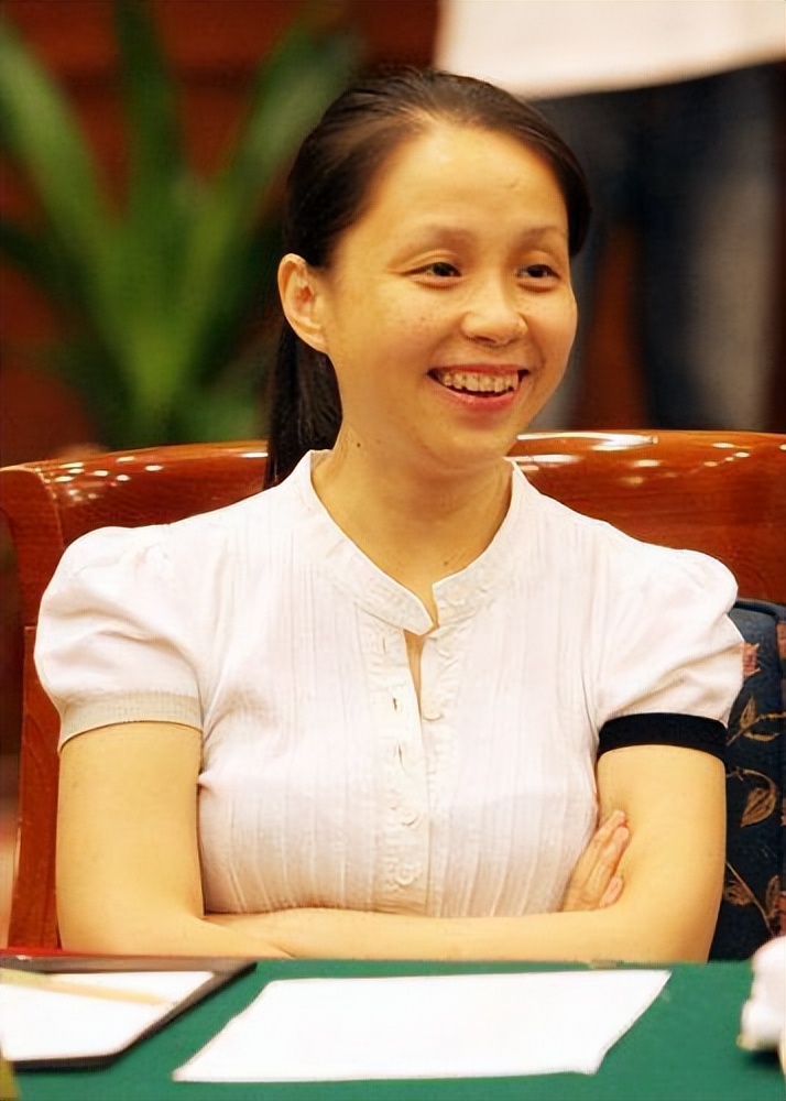 龍丹妮
