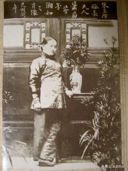 朱琦