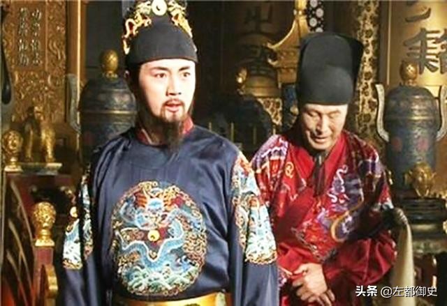 張獻忠