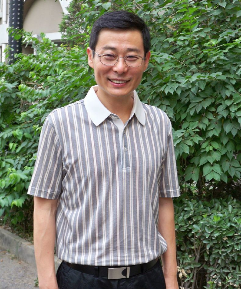 張魯