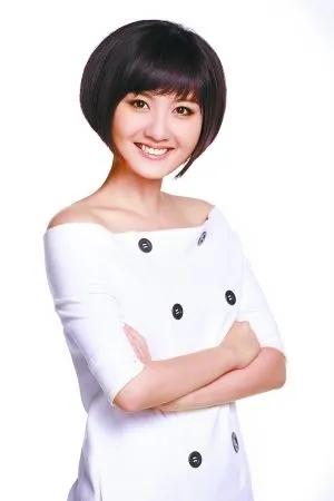 蔣小涵