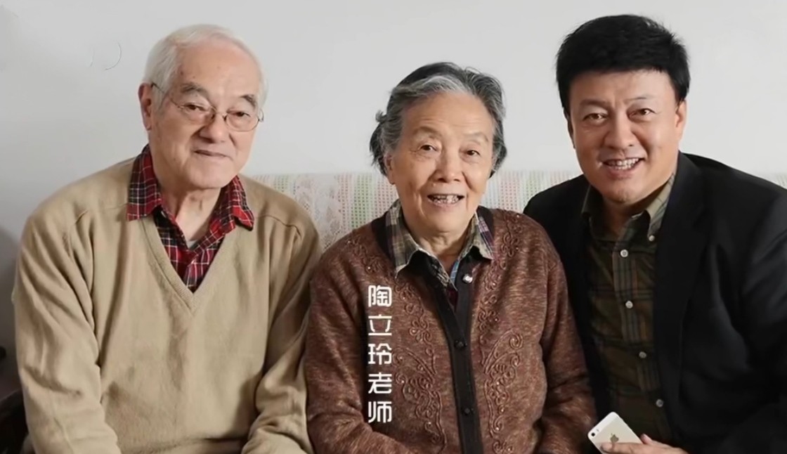 呂繼宏