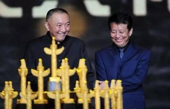 韓三平