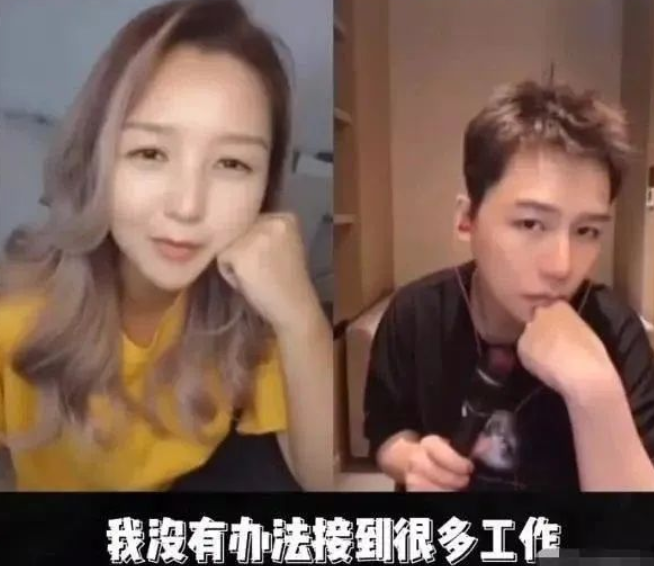 何潔