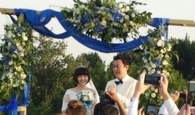 蔣小涵