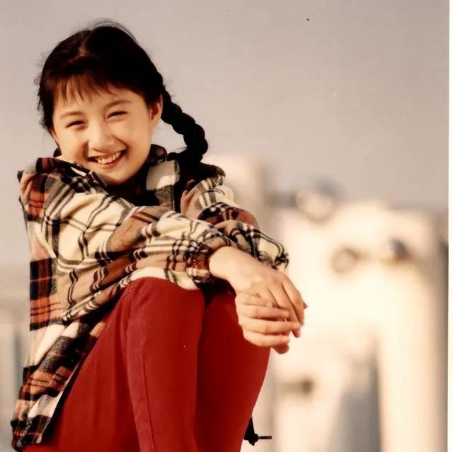 蔣小涵