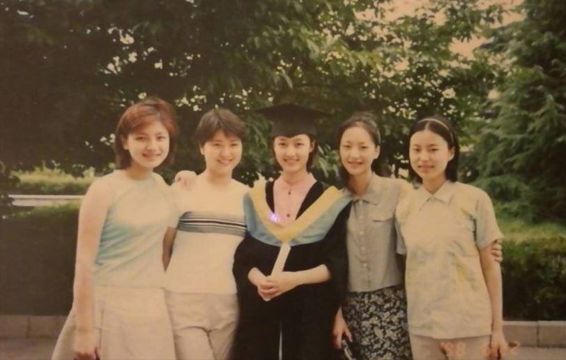 趙子琪
