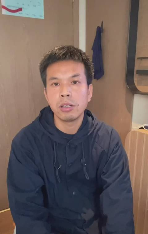 宋湘波