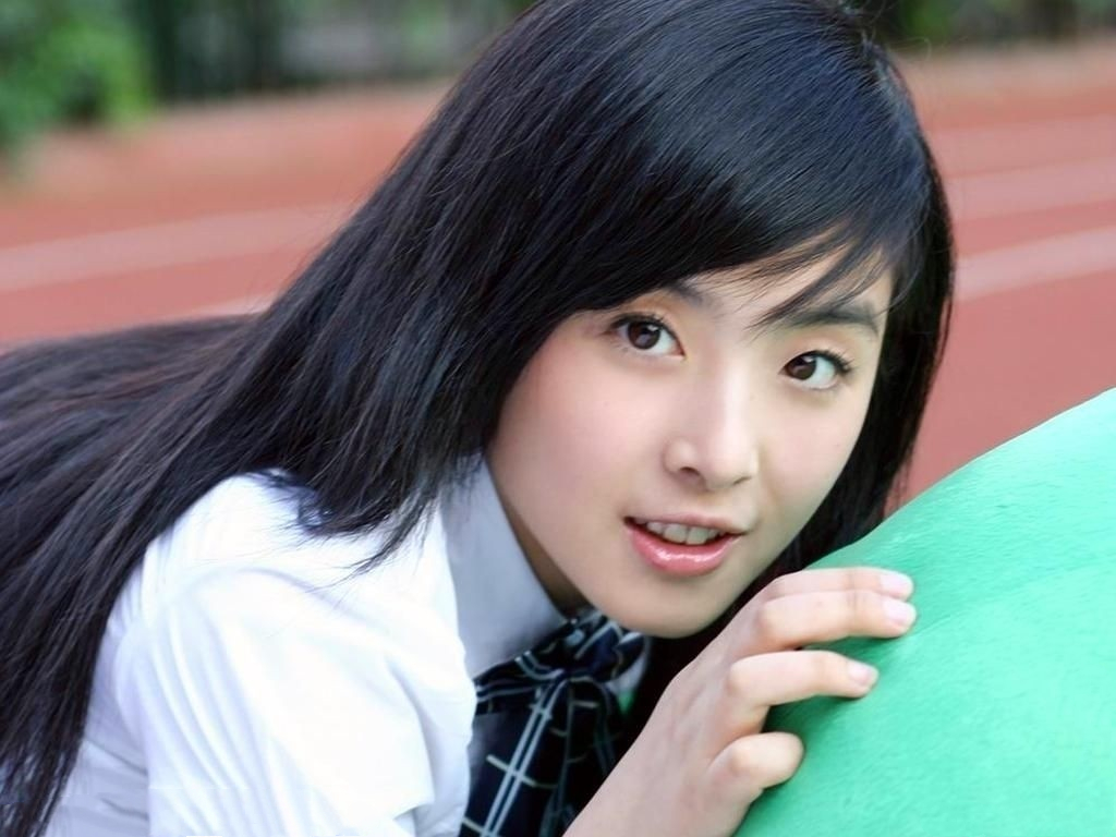 龍丹妮