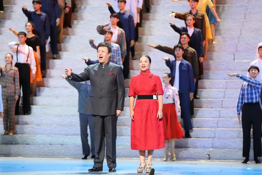 呂繼宏