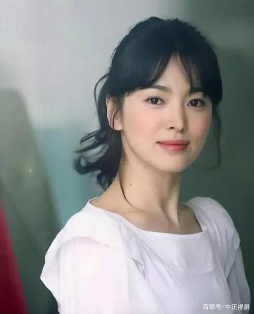 玄彬