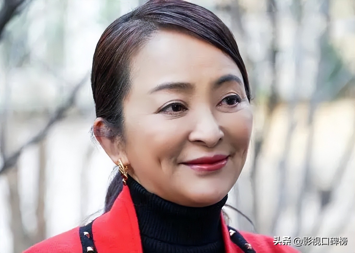 李勤勤