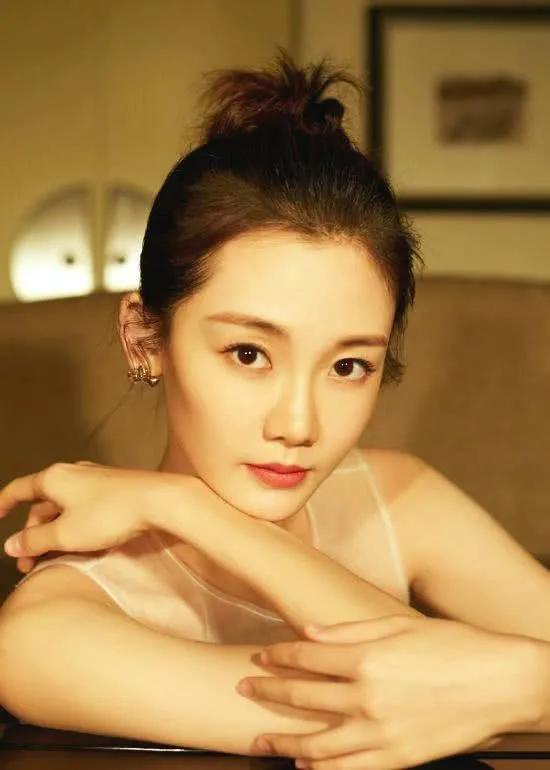 鄭愷