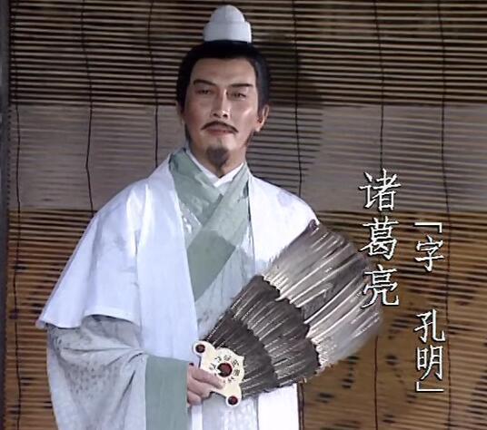 陸樹銘
