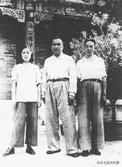 朱琦