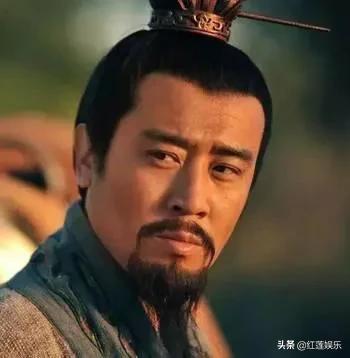 於和偉