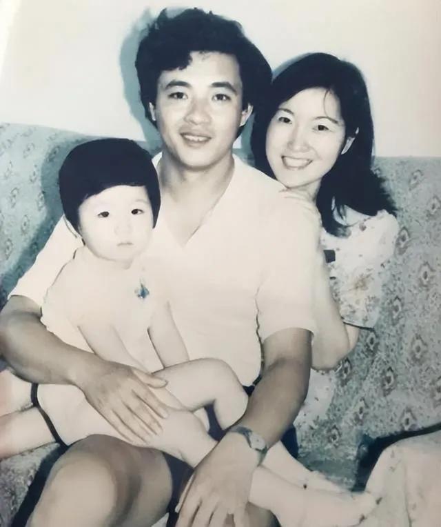 蔣小涵