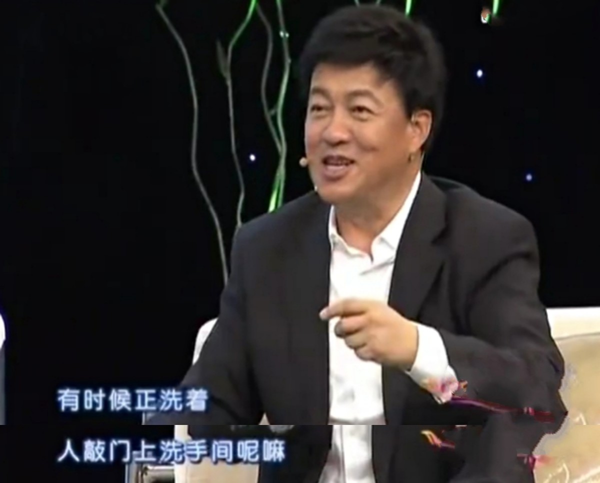 呂繼宏
