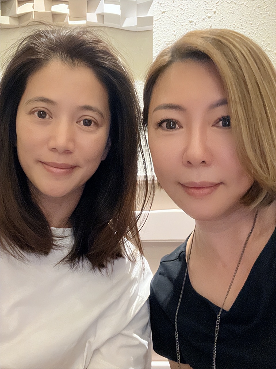 袁詠儀