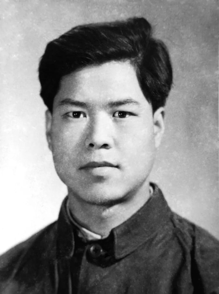 陳忠實