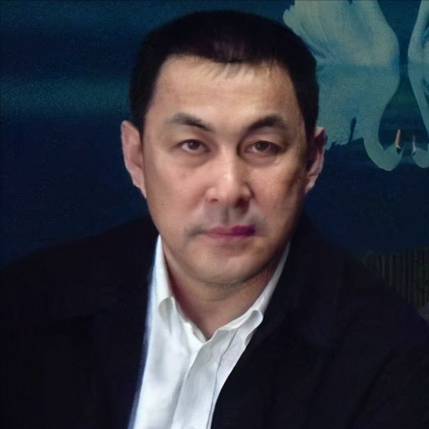 陸樹銘