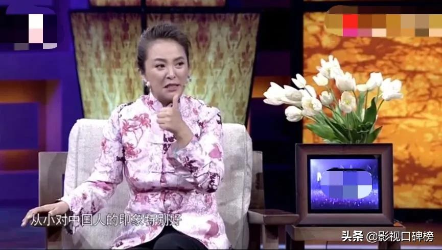 李勤勤